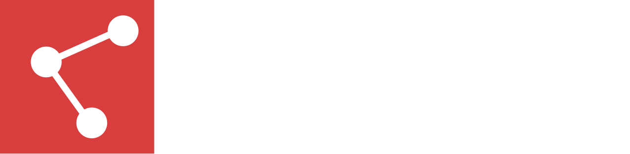 projectas_logo_plain_svg_different_red_all_white